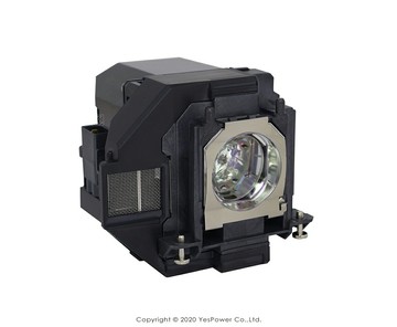 ELPLP96 EPSON 副廠燈泡/OSRAM.PHILIPS投影機燈泡/保固半年