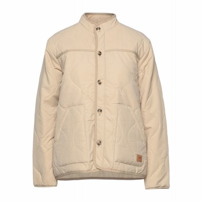 LEEジャケットの通販 5,826件の検索結果 | LINEショッピング