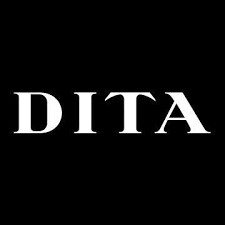 【DITA】上衣