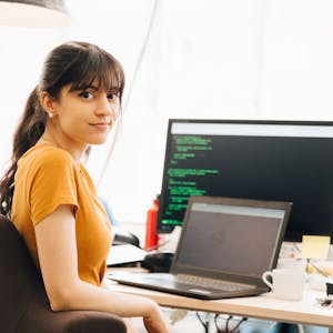 Security, Maintenance & Integration with BI Tools