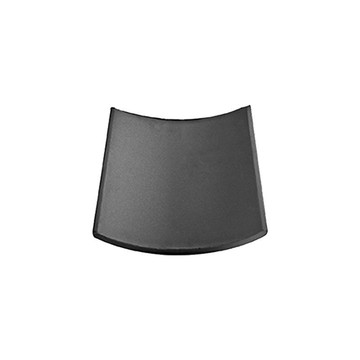 免運 可打統編 瓦青瓦古建筑防腐工程建筑寺廟屋頂瓦片批發防腐耐用 速發【YY1231】