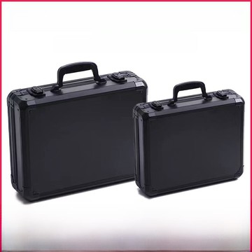 {可打統編 保固一年}定做手提箱 工具箱 定制拉桿箱 展會箱 儀器道具箱 裝備拉桿箱子