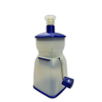 金德恩 洋蔥絞碎器一組 (絞碎器 切割器 料理器 洋蔥切割器 洋蔥絞碎 洋蔥料理)