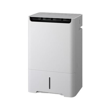 三菱20公升除濕機MJ-EHV200JW-TW