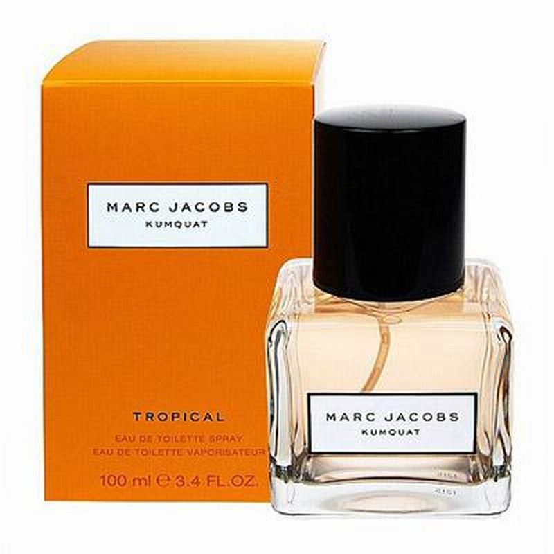 マーク ジェイコブス MARC JACOBS スプラッシュ カムクワット EDT SP