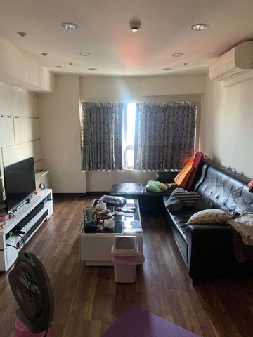 專委～優活21景觀美2房車｜桃園市中壢區後寮二路