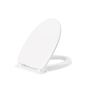 【TOTO】緩降便座(TC400CVK-1)原廠公司貨