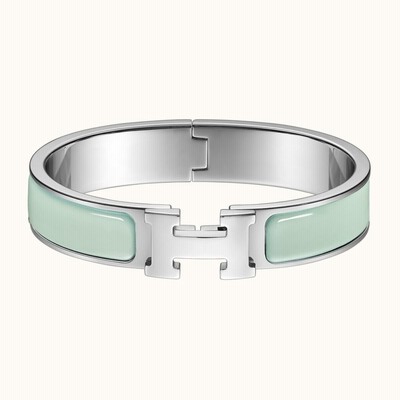 エルメス シルバー ブレスレットの通販 1,911件の検索結果 | LINE 