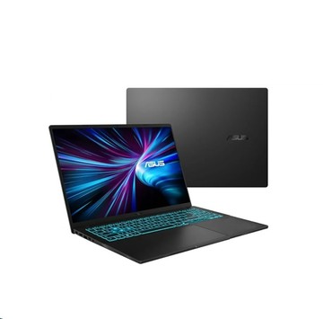 ASUS V16 V3607VJ-0031K210H 獨顯筆電 (C5-210H/8G/2TB SSD/RTX 3050 6G/W11/16)特仕