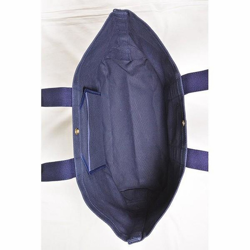 ゼット トートバッグ 野球 ZETT100周年記念 ZETT×倉敷帆布