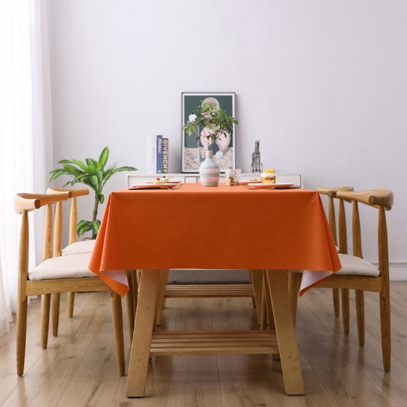 フランス製 高級テーブルクロス マルチカバー Beauville フランス高級