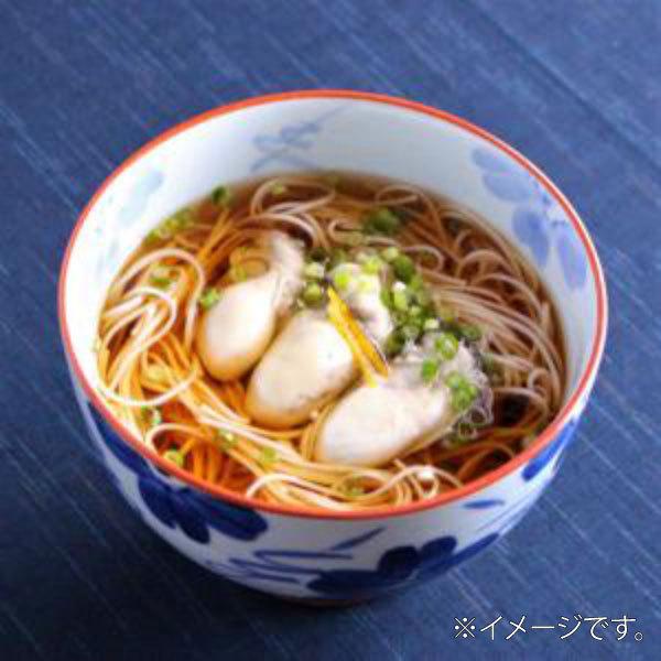 おびなた 蕎麦通のそば 240g ×3個 送料無料