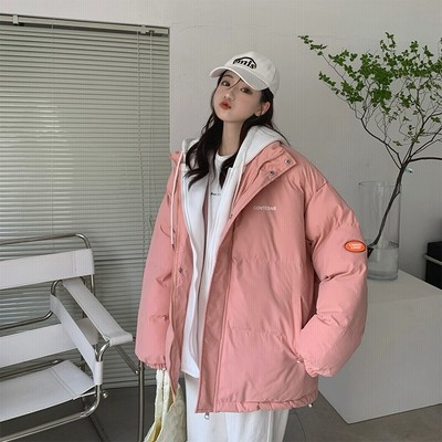 10990円 販売売 冬服 アウター genzai Fleece Short Jacket その他 