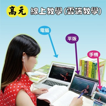 高元 中手提袋