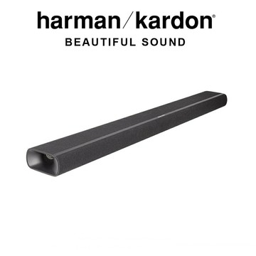 【Harman Kardon】Enchant 1100 家庭劇院聲霸【三井3C】