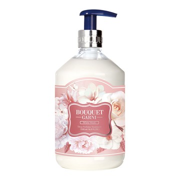 Bouquet Garni璞珈妮 香水護髮乳 500ml《韓國官方旗艦店》快速到貨