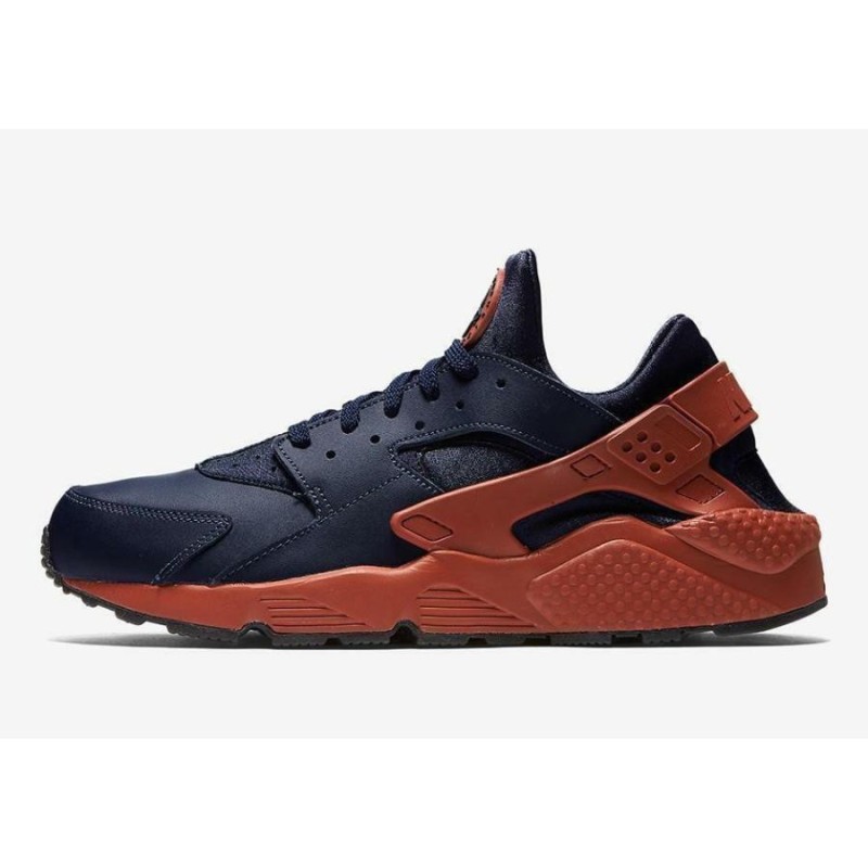 ナイキ NIKE エア ハラチ Air Huarache Low Running Shoes メンズ