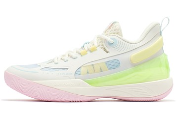 361 DEGREES AG EXPLODE AARON GORDON CLEAR SKY