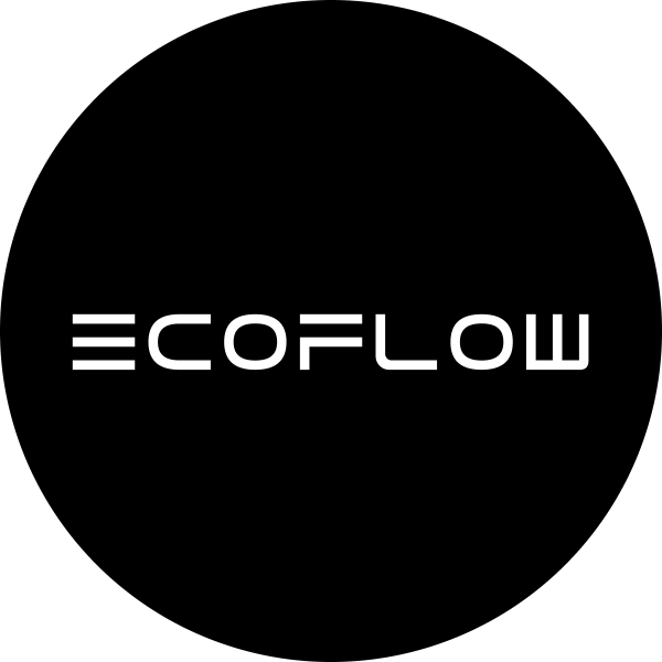 EcoFlow Technology Japan公式オンラインストア