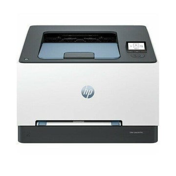 HP 3203dw 彩色雷射印表機 單列印/雙面/WiFi (取代155NW/M255DW)