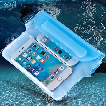 加大尺寸防水袋 手機防水袋 戶外 游泳防水袋 漂流包 三層密封 泛舟 水上樂園 腰包防水袋 大型防水袋 大型漂浮防水袋