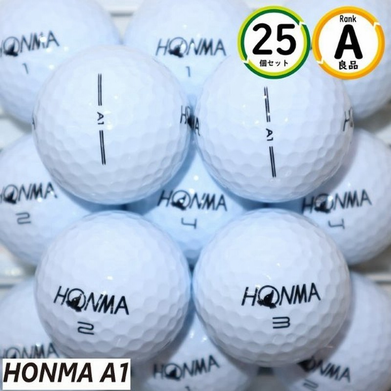 重荷 ダルセット 品 ホンマ A1 ボール Tanaka Gesyuku Jp
