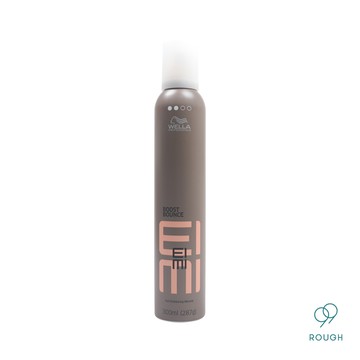 Wella 威娜｜彈跳慕絲 300ml