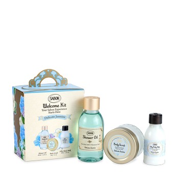 茉莉花語 明星三部曲推薦組