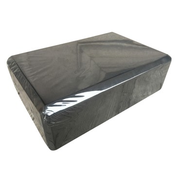 威瑪索 瑜珈磚 居家運動 放鬆 硬度適中-(5色)