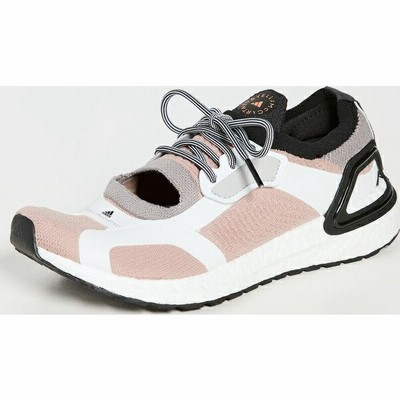adidas by stella mccartney スニーカーの通販 355件の検索結果 | LINE 