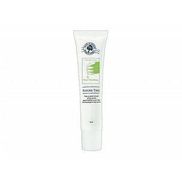 Nature Tree 戰痘霜2.0(30ml)【小三美日】DS014005