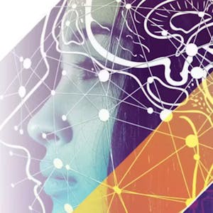 Digital Intelligence for the Common Good