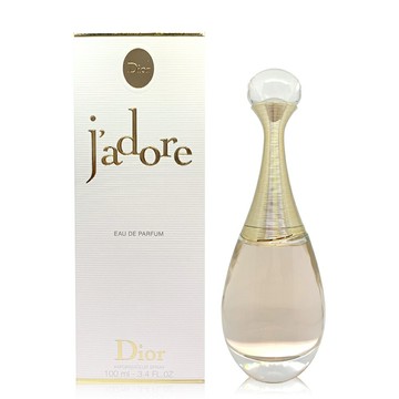 Dior 真我宣言女性淡香精 EDP100ml★七彩美容百貨｜【滿額享最高折1100 APP下單點數4%】