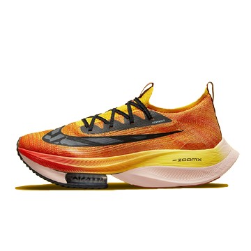 AIR ZOOMX ALPHAFLY NEXT% EKIDEN