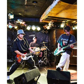 FREAK'S STORE 短袖 遊戲襯衫【贈品對象商品】