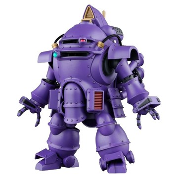 BANDAI 萬代 櫻花大戰2 光武‧改 神崎堇座機 59019  1個