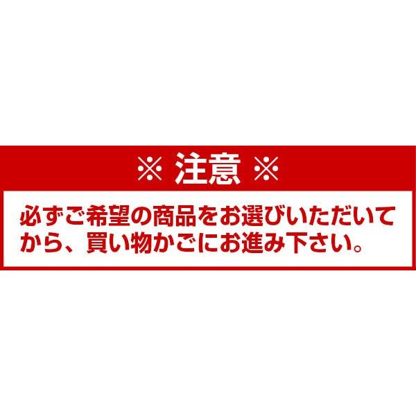 マルコメ フリーズドライ 味噌汁 タニタ食堂監修 減塩みそ汁 選べる 30食 (10袋×3)