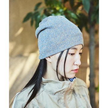 FREAK'S STORE 閃亮針織帽