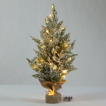 圣誕樹裝飾家用小型裝飾圣誕樹迷你小圣誕樹50/70cm圣誕節裝飾品