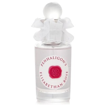 潘海利根 Elisabethan Rose 香水30ml/1oz