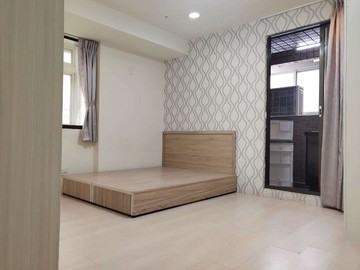 [專]✨獨家摩登亮麗邊間大陽台✨太平洋張琨賀｜新北市中和區中正路