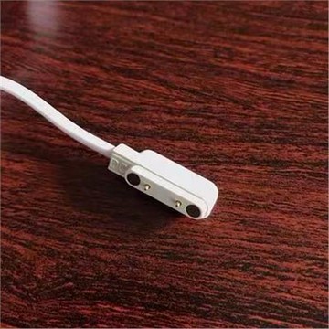 通用型觸點智能安全守護電話手表