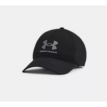 Under Armour Armourvent 男 棒球帽 1361528-001