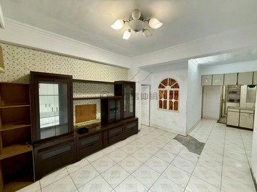 【永慶A】太順街～大空間～彭厝市場～捷運萬大線｜新北市樹林區太順街