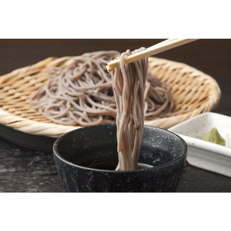 小山製麺 北の蕎麦屋 450g×2袋