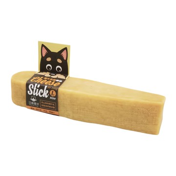 DOG CAT STAR 汪喵星球 氂牛乳酪棒棒 耐咬  氂牛乳酪  80g  1支