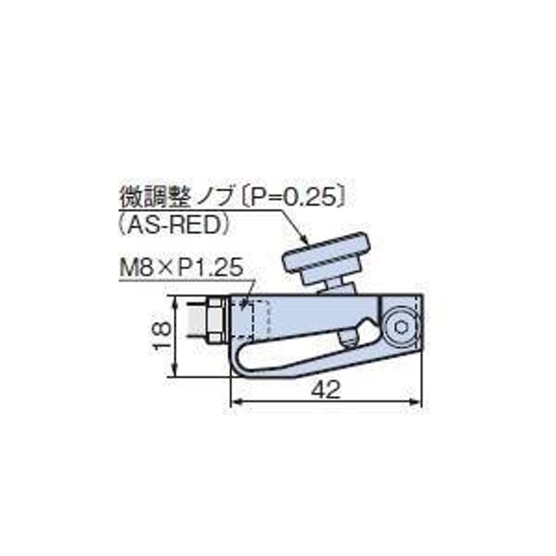 アキュースタンド　3個セット