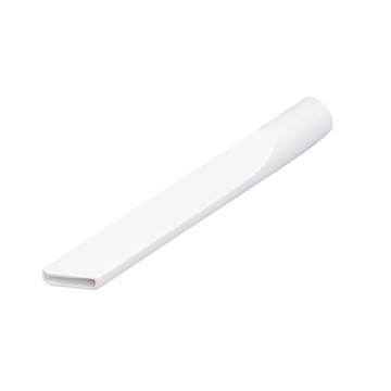 輕量手持無線吸塵器原廠隙縫吸頭