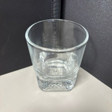 純酒杯-95cc(6入)【大正餐具批發】小酒杯 甜點杯 甜品杯 酒杯 烈酒杯 醋飲杯 玻璃杯 杯子《出清專區》