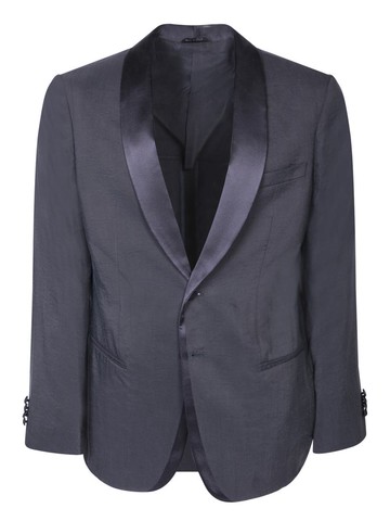 Giorgio Armani Blazers
